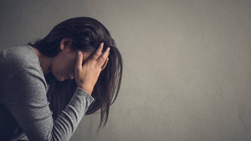 Domestic violence is a workplace issue