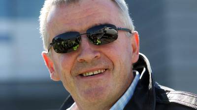 O’Leary looks east for Ryanair opportunity