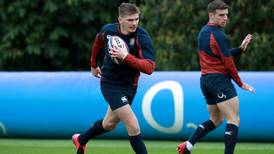 Six Nations 2020: England v Ireland - England player profiles