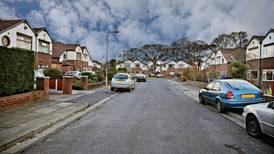 Can I stop commuters parking outside my house all day?