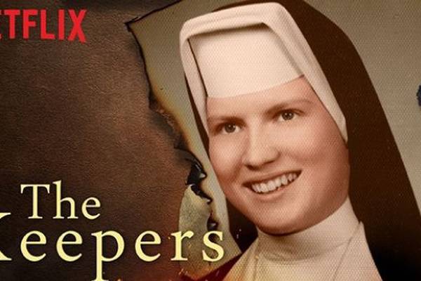 HSE investigates activities of US priest featured in Netflix series