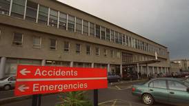 Vincent’s hospital intern scheme put on hold