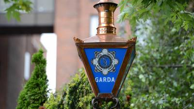 Hibernia Reit to acquire Garda headquarters on Harcourt Street