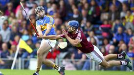 Lacklustre Tipperary make hard work of seeing off Westmeath