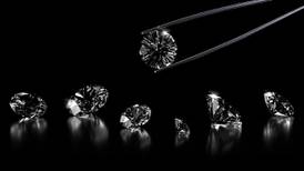 Conroy’s search for diamonds continues in Finland