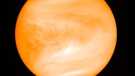 Venus: Potential sign of alien life detected on inhospitable planet, scientists say