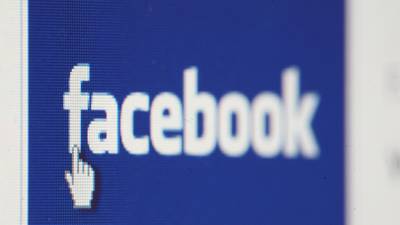 Data commissioner ‘troubled’ over US-Facebook contact on expert reports