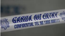 Eight-year-old boy killed in Wexford crash