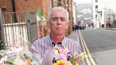 Controversial Cork radio presenter leaves 96FM for rival