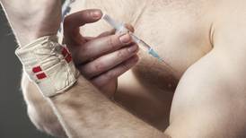 Bodybuilder developed heart disease after taking anabolic steroids – inquest