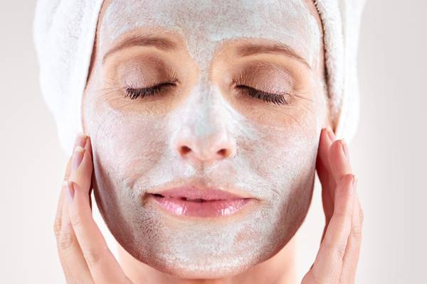 Do you have a bad case of ‘radiator face’? Try these soothing products