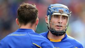 Eoin Kelly wants Tipp to take it to Waterford