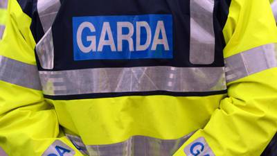 Biggest round of promotions to senior managment in the Garda