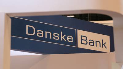 Danske Bank NI records £20m profit drop