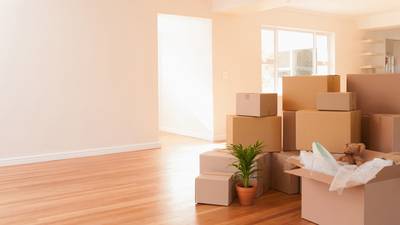 Why self-storage is essential when moving or decluttering