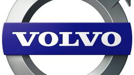 Volvo Cars Ireland reports 20% fall in pretax profit