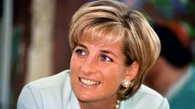 Princess Diana leaked royal directories, court hears