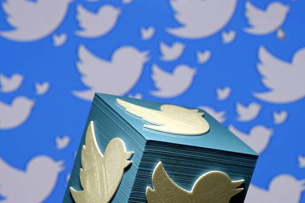 Twitter adds new users as abuse reforms take hold