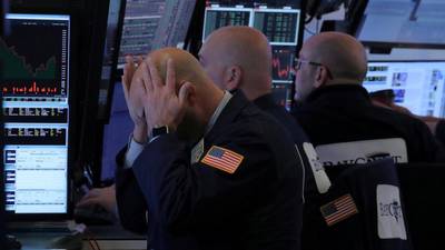 What’s in store for stock markets in 2019?