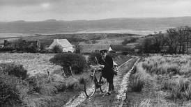 The history of the Irish Border: From Plantation to Brexit