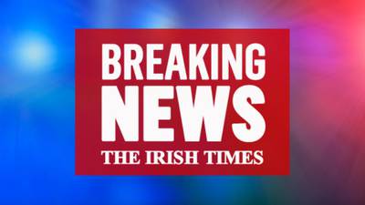 Legal action between ‘The Irish Times’ and the London Times settled