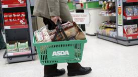 Retailer Asda reports worst quarter in 16 years
