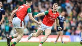 Mayo breach Fitzgerald Stadium fortress to inflict humbling defeat on Kerry