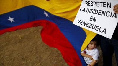 Venezuela a wedge between US and Cuba as relationship thaws