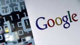 EU charges  Google over shopping searches, to probe Android