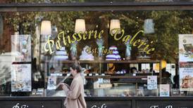 Patisserie Valerie to fold without fresh capital