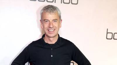 Boohoo’s Irish-born chief on course for €58m payout despite share drop
