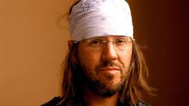 Review: The David Foster Wallace Reader