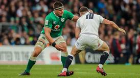 The Offload: Lost Season Awards recognise Stander’s outstanding performances