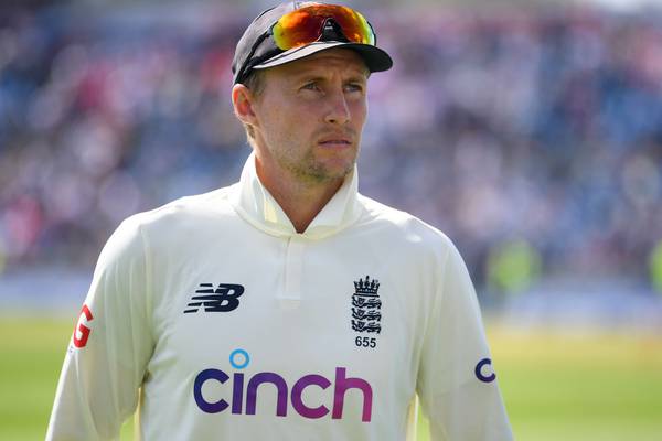 England captain Joe Root refuses to confirm participation in Ashes tour