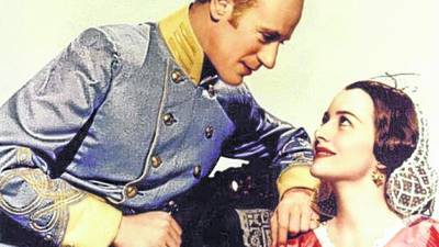 Olivia de Havilland: From Gone with the Wind to Captain Blood – her 10 greatest performances