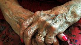 Gender inequalities persist into old age, study finds