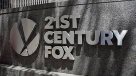 Murdoch empire upheaval coincides with Fox News criticism from within