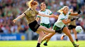 ‘Unbreakable bond’ key to Kerry sealing Division One title, says Louise Ní Mhuircheartaigh 