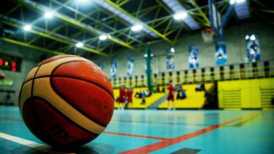 Brunell and Glanmire set to meet in women’s National Cup semi-finals