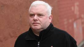 ‘Singing priest’ gets more time to appeal child abuse conviction