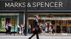 Marks & Spencer to forgo AGM trading update