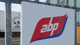 ABP settles one horse meat legal action and begins another