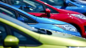 Car finance firm raises €30m through debt sale