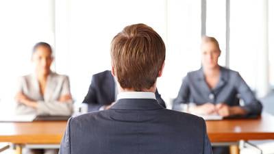 Executives behaving badly: why personal conduct is a growing risk for business