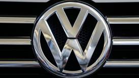 Calls for payout to Irish motorists as Volkswagen reaches €13.9bn deal in US