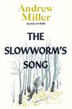 The Slowworm’s Song