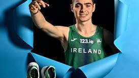 All eyes on Jakob Ingebrigtsen as Irish aim for European medals in Istanbul