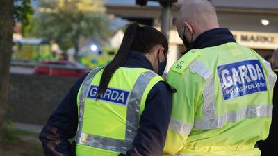 Gardaí vote to back new public service pay agreement
