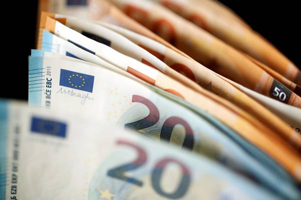 NTMA plans to raise up to €1.5bn in debt auction