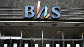 BHS exits British high street after 88 years